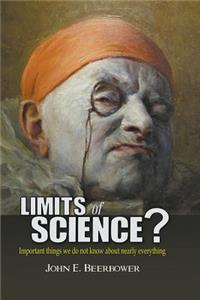 Limits of Science?