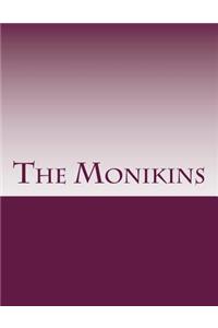 The Monikins