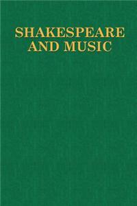 Shakespeare and Music