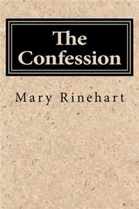 The Confession