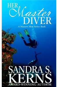 Her Master Diver