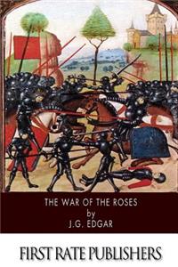 War of the Roses