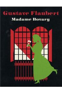 Madame Bovary