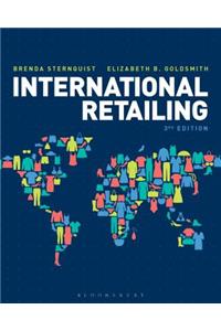 International Retailing