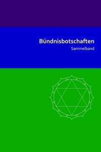 Bündnisbotschaften