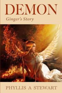 Demon: Ginger's Story