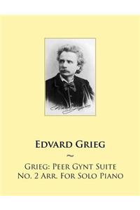 Grieg