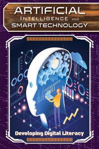 Artificial Intelligence and Smart Technology