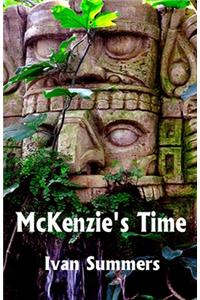 McKenzie's Time