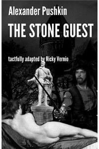 The Stone Guest