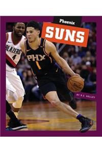 Phoenix Suns