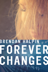 Forever Changes