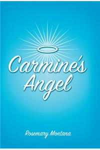 Carmine's Angel