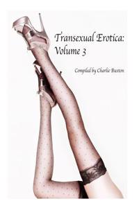 Transexual Erotica