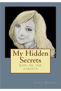 My Hidden Secrets