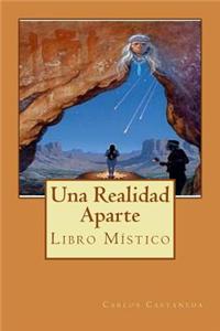 Una Realidad Aparte