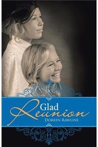 Glad Reunion