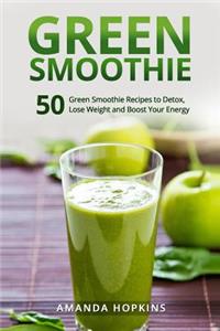 Green Smoothie