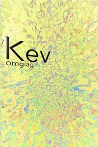 Kev
