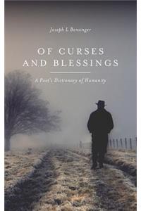 Of Curses and Blessings