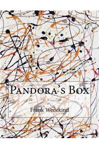 Pandora's Box