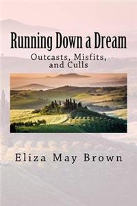 Running Down a Dream