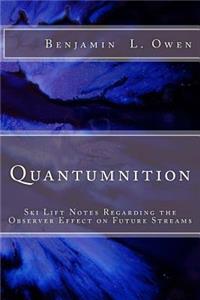 Quantumnition