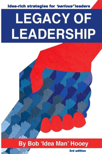 Legacy of Leadership