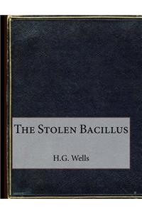 The Stolen Bacillus