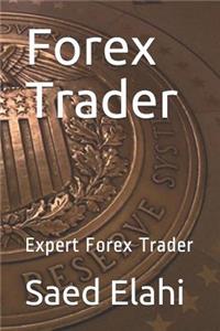 Forex Trader