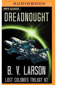 Dreadnought