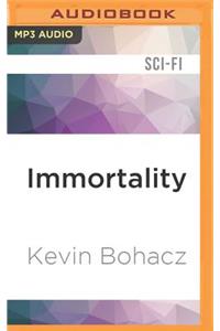 Immortality
