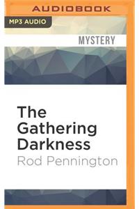 Gathering Darkness