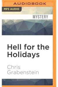 Hell for the Holidays
