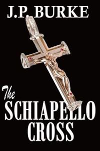 SHIAPELLO CROSS