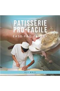 Patisserie Pro-Facile