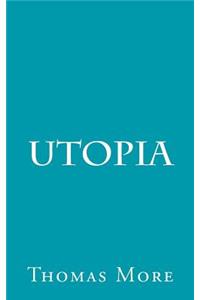 Utopia