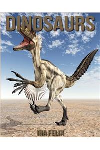 Dinosaurs