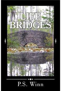 Life Bridges