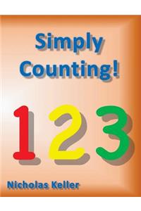 Simply Counting!