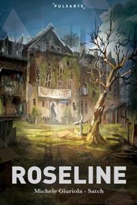 Roseline
