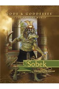 Sobek