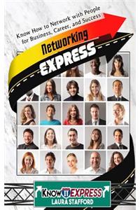 Networking Express