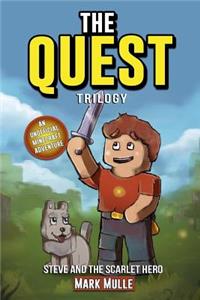 The Quest