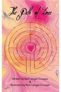 Path of Love