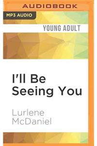 I'll Be Seeing You