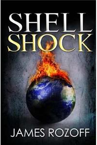 Shell Shock