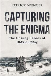 Capturing The Enigma