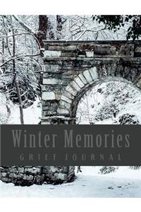 Winter Memories