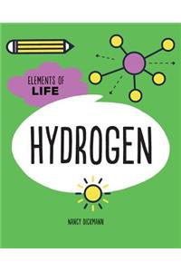 Hydrogen